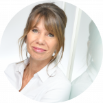 über mich - Sylvia Porstein